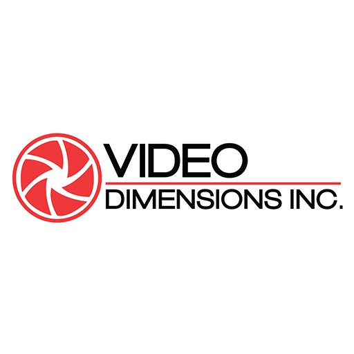 Video Dimensions